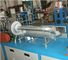 Heizkraft der PVC-Blasfolie-Verdrängungs-Maschinen-11KW fournisseur