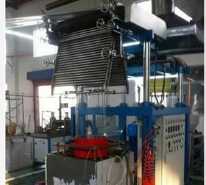 China Schrumpfbare PVC-Film-Produktionsmaschine, Extruder-Schlagmaschine SJ45-Sm700 fournisseur