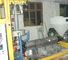 Hohe Produktions-Plastikfilm-Extruder-Maschine mit Rotationsdruck-Aufkleber SJ55-Sm1000 fournisseur