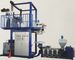 PVC-Schrumpffolie-Maschine mit Folienblasen-Prozess-langer Lebensdauer fournisseur